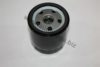 AUTOMEGA 30100700523 Oil Filter